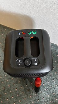 Jbl Partybox encore - 3