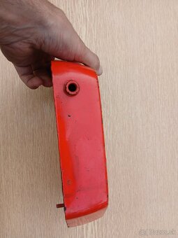 cz 125 175 oilmaster nadrzka nepouzita - 3