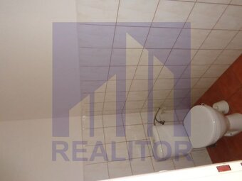 Prenájom - administratívny priestor 80 m2, Banská Bystrica, - 3