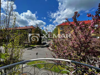 PRENÁJOM 3 izbový byt, Banská Bystrica - 3