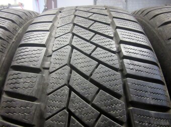 R18 Zimná sada PROLINE rozteč 5x112 225/50R18 CONTINENTAL - 3
