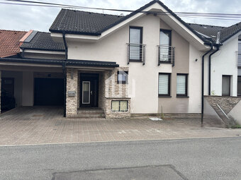 ZĽAVA 10.000 EUR 5i RD pripravený na okamžité bývanie v po - 3