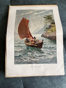 Die Gartenlaube 1903 - 3