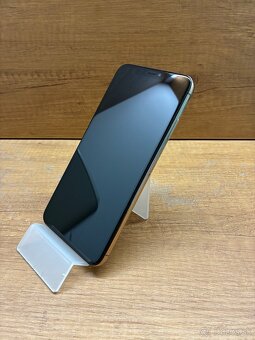 Iphone XS Max 64gb, 🔋100%+Zaruka - 3