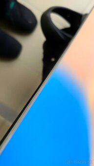 Predam Burton Custom Restricted 158 - 3