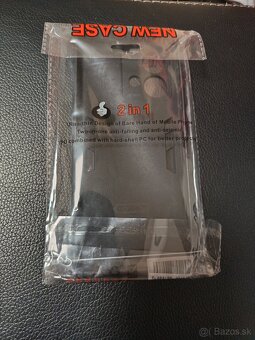 Motorola EDGE 40 Neo - 3