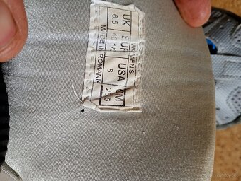 Kolieskové korčule Salomon - 3