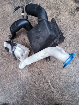 Škoda Fabia 1FL - 3