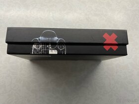 Porsche type 64 Porsche design - 3