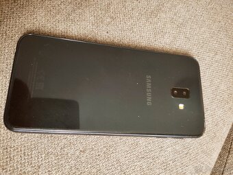 Predám plne funkčné - 3