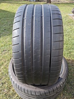 275/30 r20 letne pneumatiky - 3