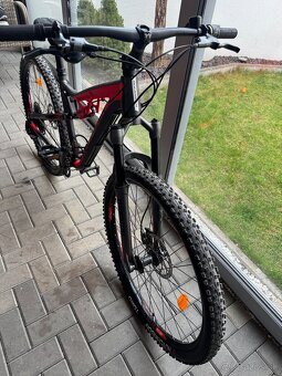 Rockrider XC 100 S - 3