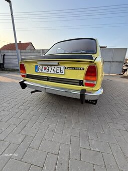 Škoda 105 S - 3