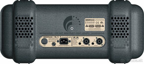 Predám Soundcraft GIGRAC-600 - 3