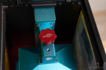 Anycubic Photon - 3