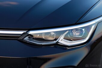 Golf 2.0 TSI 140KW 2022 DSG 77000km - 3
