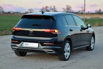 Golf - 3
