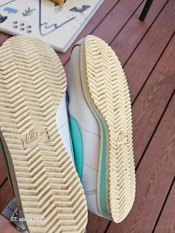Nike cortez 39 - 3