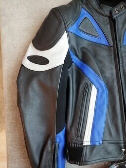 Moto bunda - 3