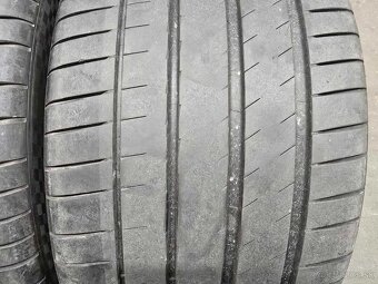 Letne pneu R22 2ks - 3