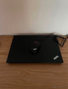 Lenovo L480 thinkpad 1 TB - 3