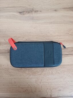 Nintendo switch - 3