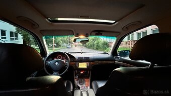 BMW - 3