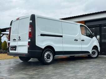 Fiat Talento 2.0D M6, r.v.: 2020 - 3