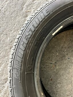 175/65R15 letné pneumatiky - 3
