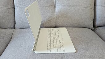 Predám Apple Magic Keyboard - 3