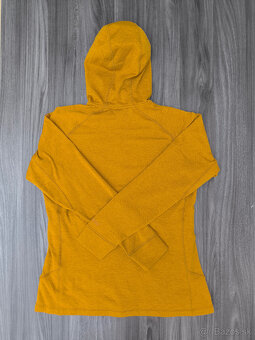 Pánska RAB Nexus Hoody mikina, veľ. XL - 3
