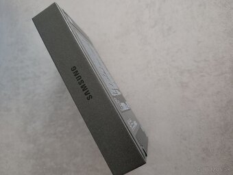 Samsung Galaxy S25 12GB/256GB - 3