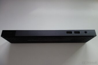 HP Elite / Zbook ThunderBolt 3 Dock HSTNN-CX01 - 3