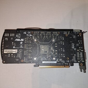 asus EAH6850 - 3