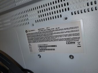 Gogen TV maxi pes fik - 3
