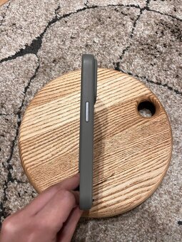 Kryt na iPhone 15 Pro - 3