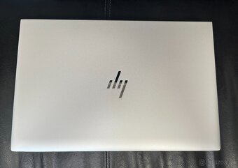 HP EliteBook 840 G7 - 3