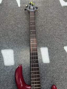 Basgitara Cort Action Bass Plus - 3