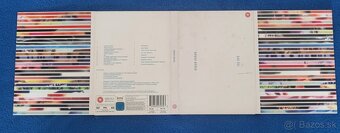 2DVD Duran Duran_Greatest - 3