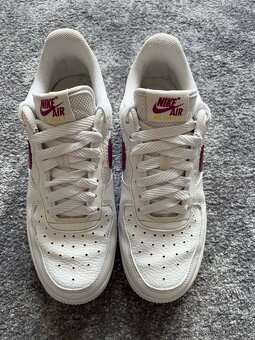 Nike Air force 1 - 3
