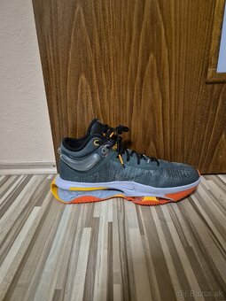 Nike Air Zoom G.T. Jump 2 - 3