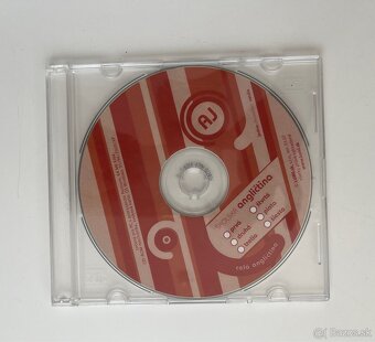7CD náučných pre druhý stupeň základných škôl - 3
