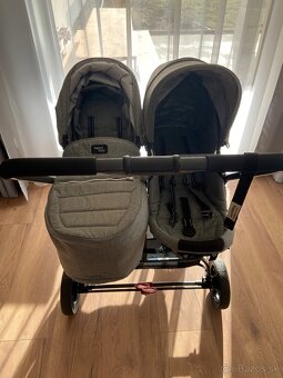 Valco snap ultra duo - 3