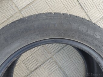 Zimne pneumatiky 205 55 R16 91T - 3