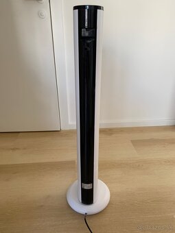 Ventilátor Klarstein - 3