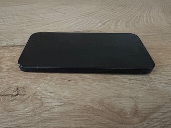 iPhone 13 128Gb - 3
