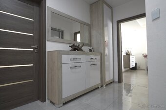 Výnimočný 4 izbový byt v Košiciach,Kpt.Jaroša 15, 80m2 - 3