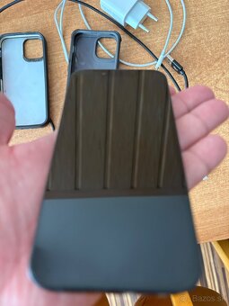 iPhone 13 mini 128gb - 3