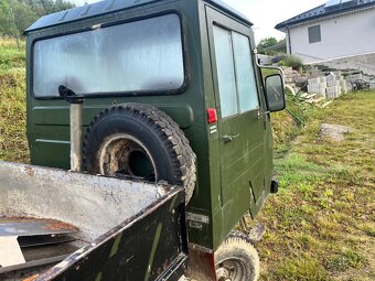 Multicara m25 - 3