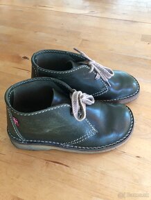 DUCKFEET - 3